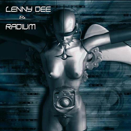 Скачать песню Lenny Dee, Radium, Lenny Dee, Radium, Hellfish - Voices бесплатно в MP3 для Android и iOS