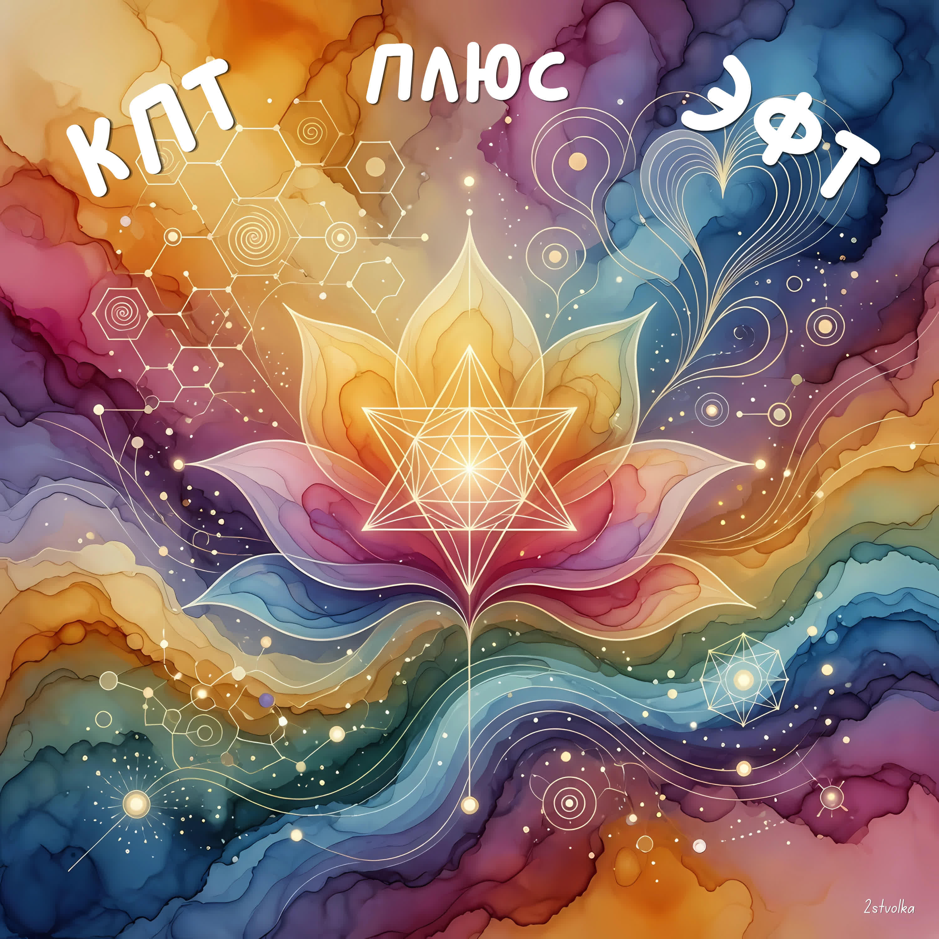 Релиз КПТ плюс ЭФТ