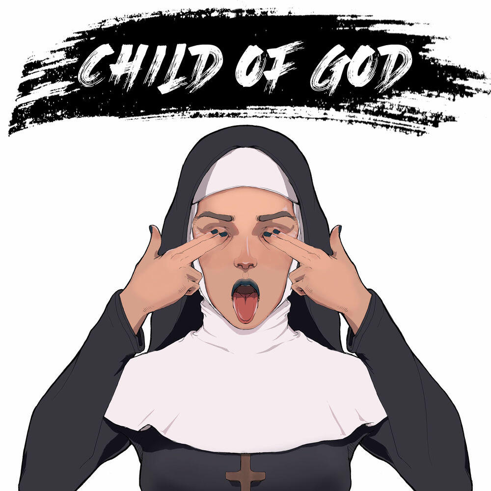 Трек Child Of God