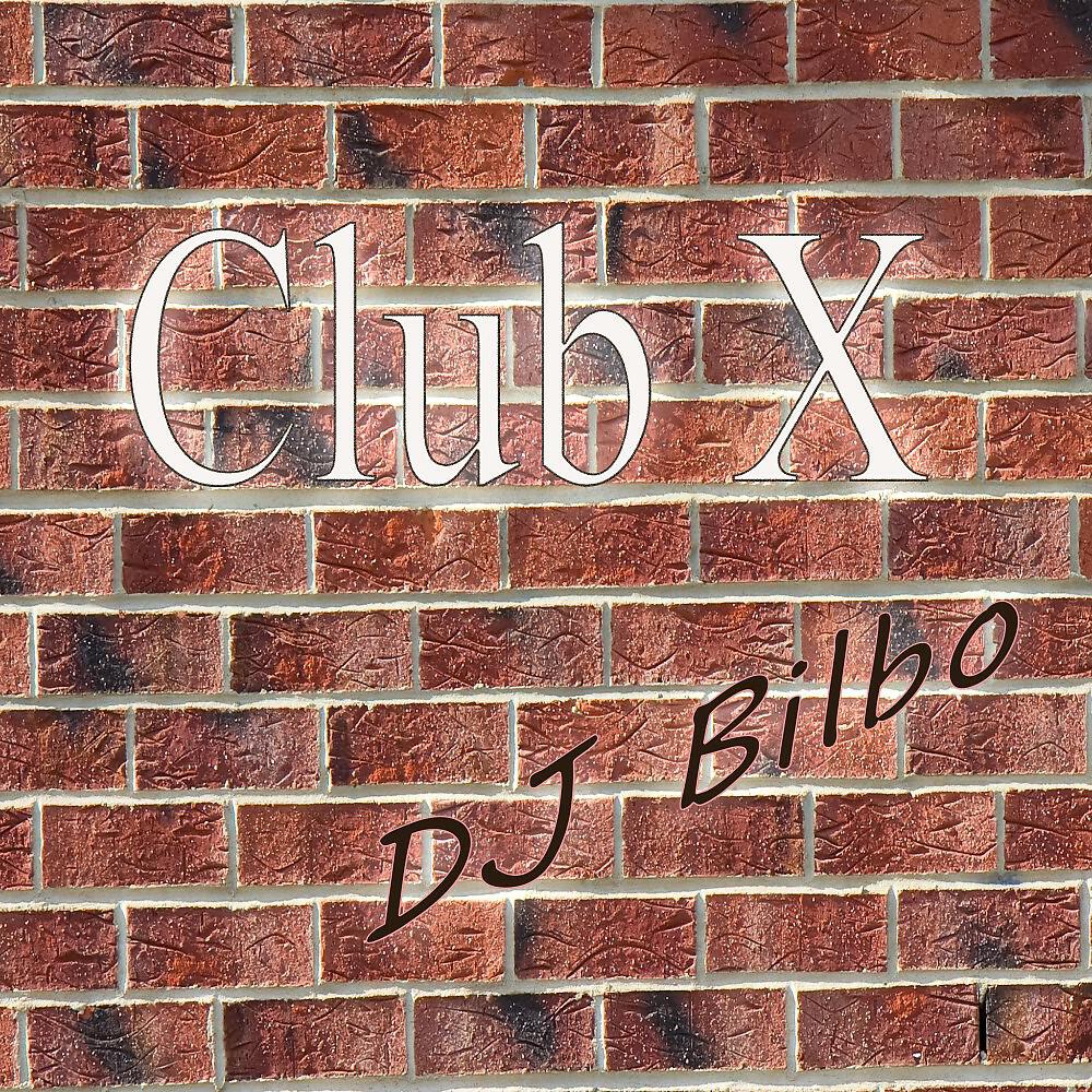 Релиз Club X