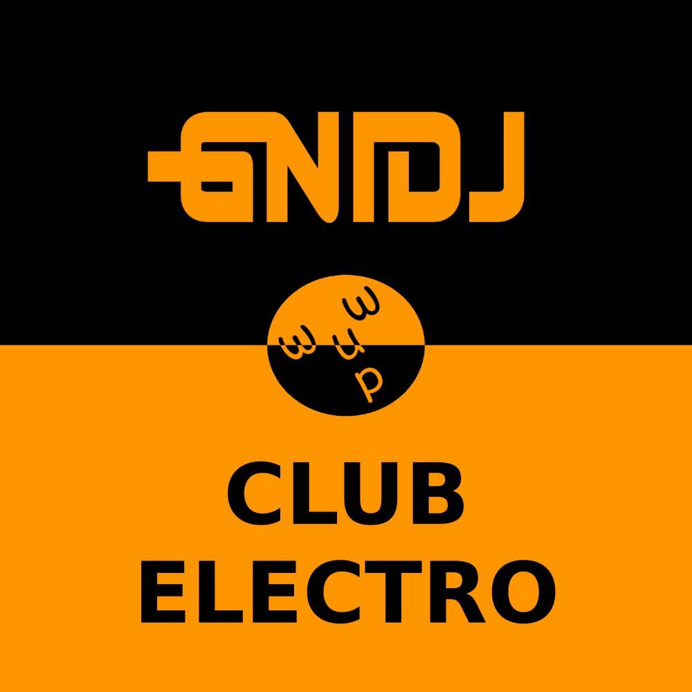 Релиз Club Electro
