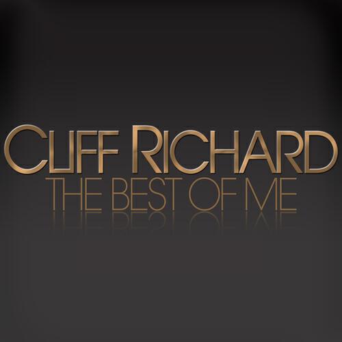 Релиз The Best of Me