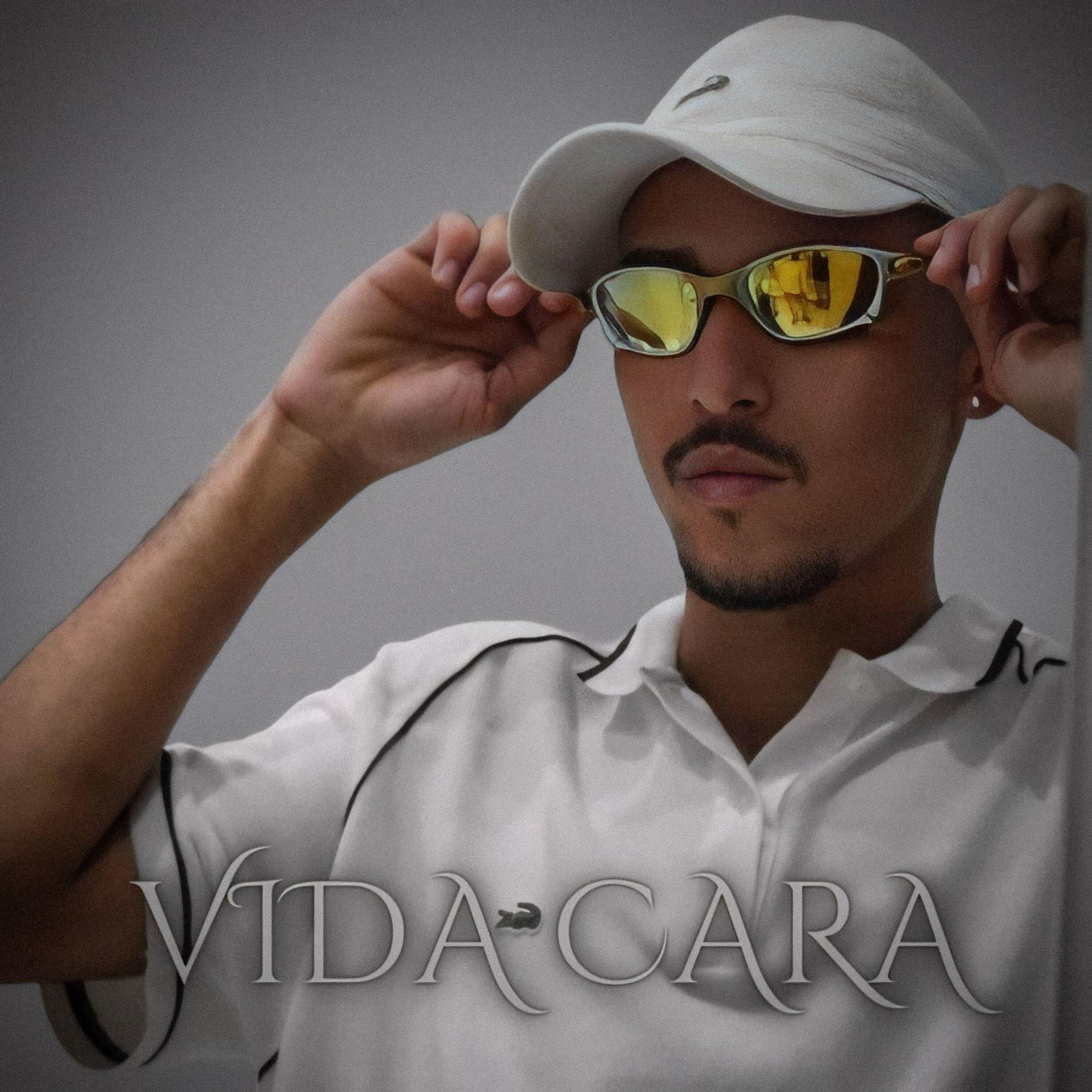 Релиз Vida Cara