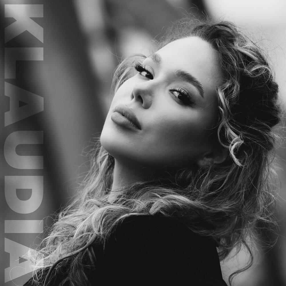 Релиз Klaudia