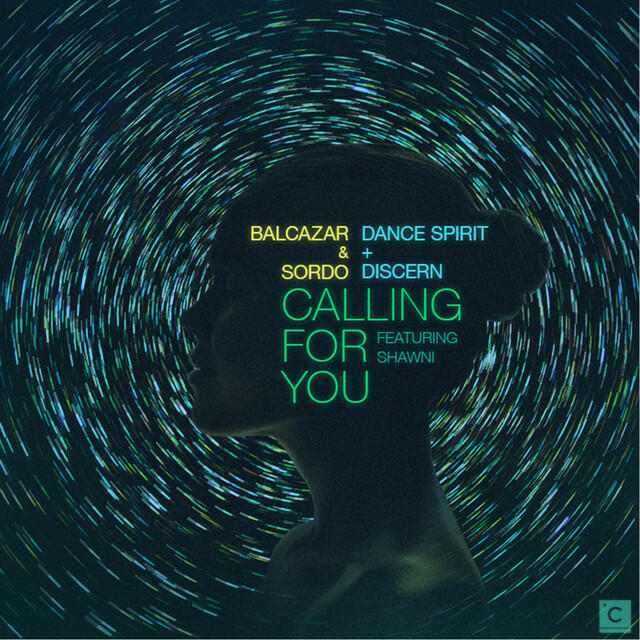 Релиз Calling for You