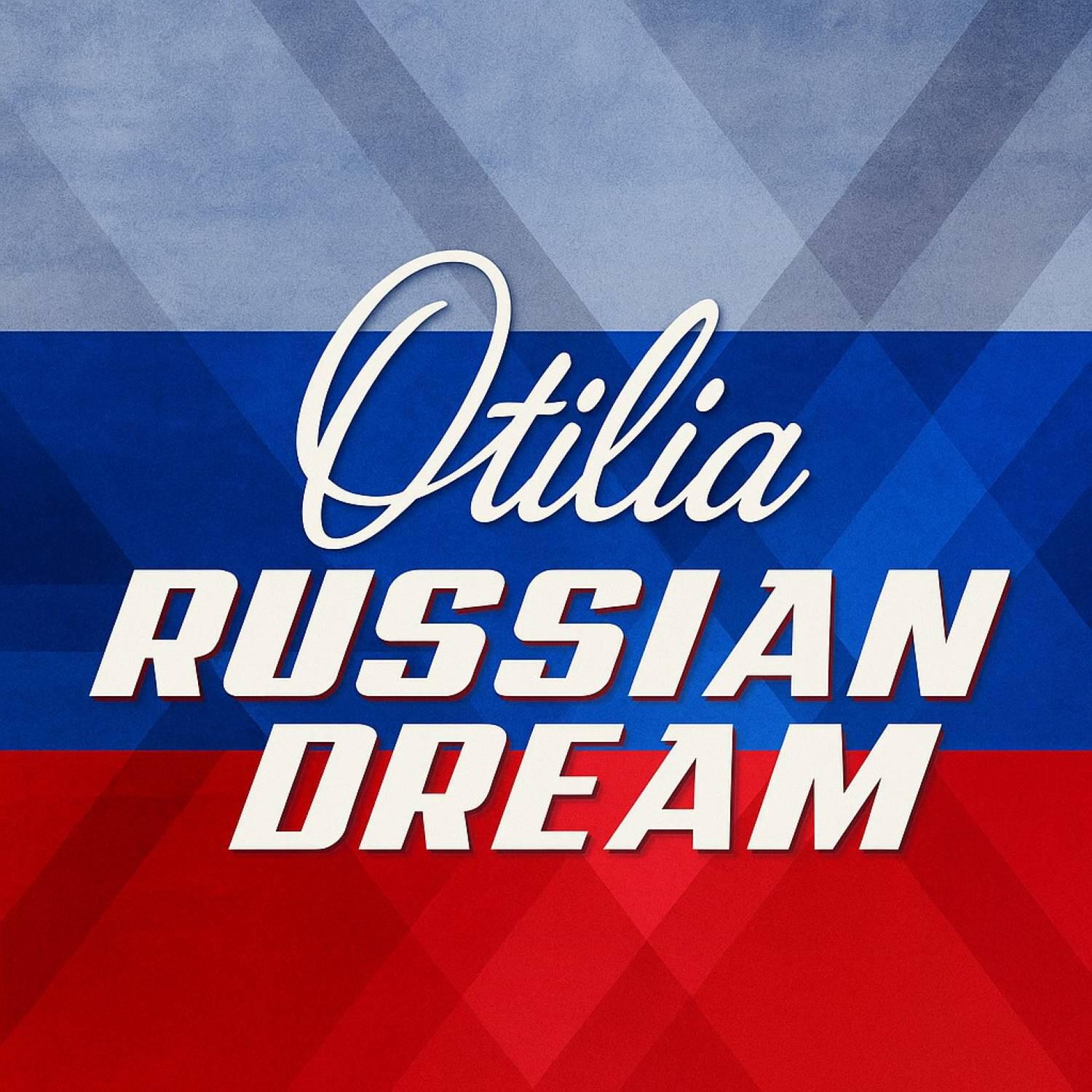 Релиз Russian Dream