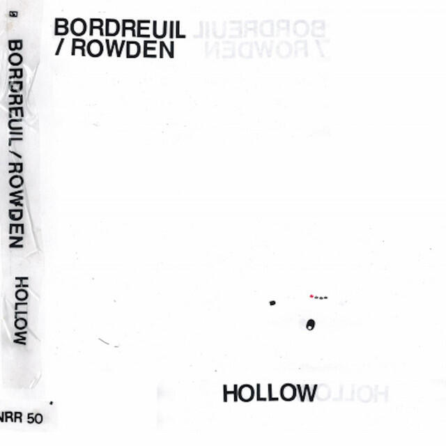 Релиз Hollow