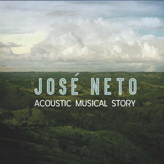 Релиз Acoustic Musical Story