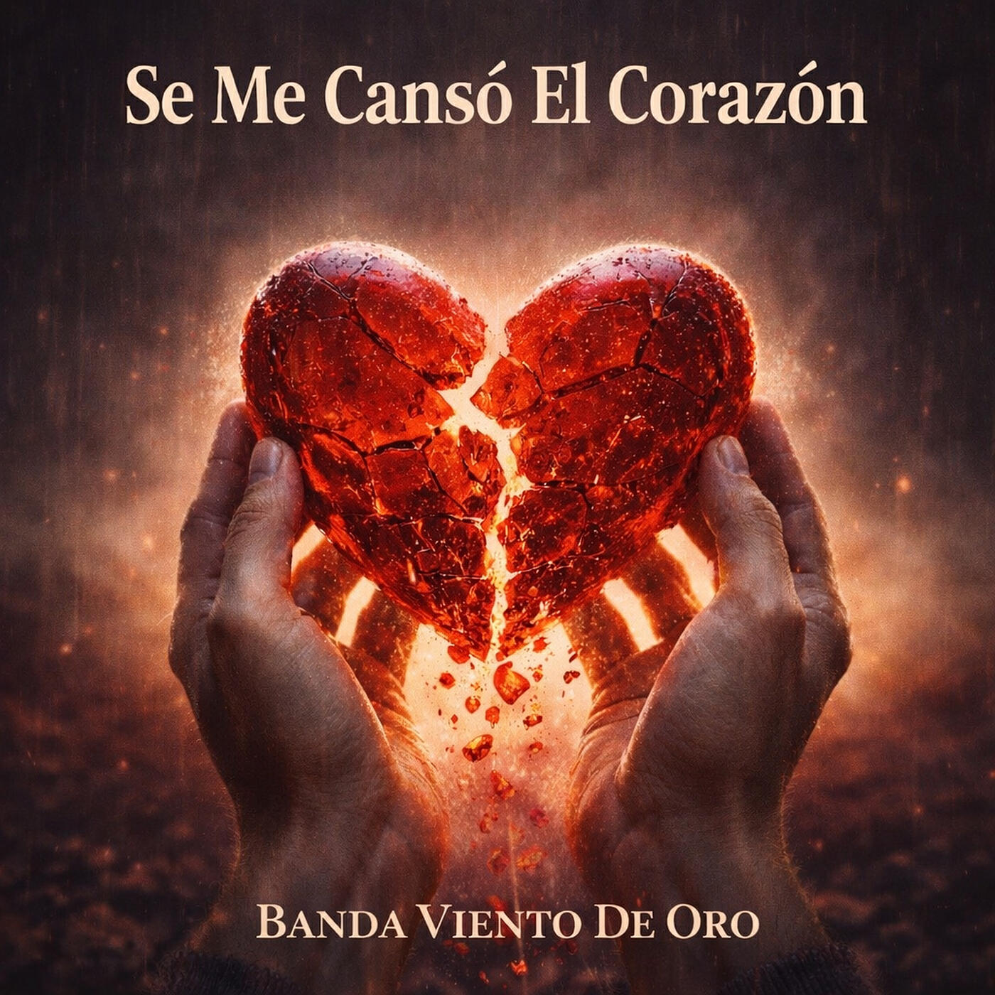 Banda Viento de Oro