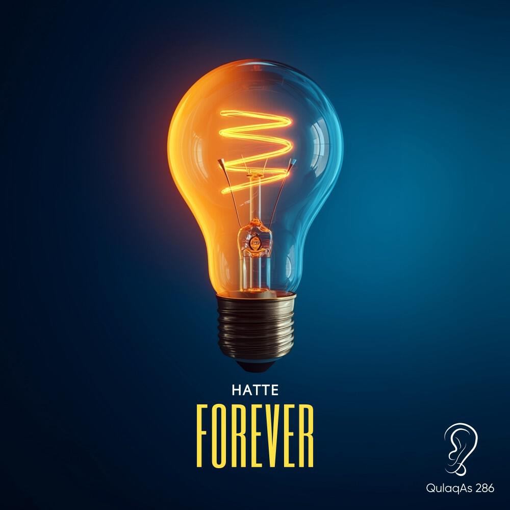 Релиз Forever (Radio Edit)