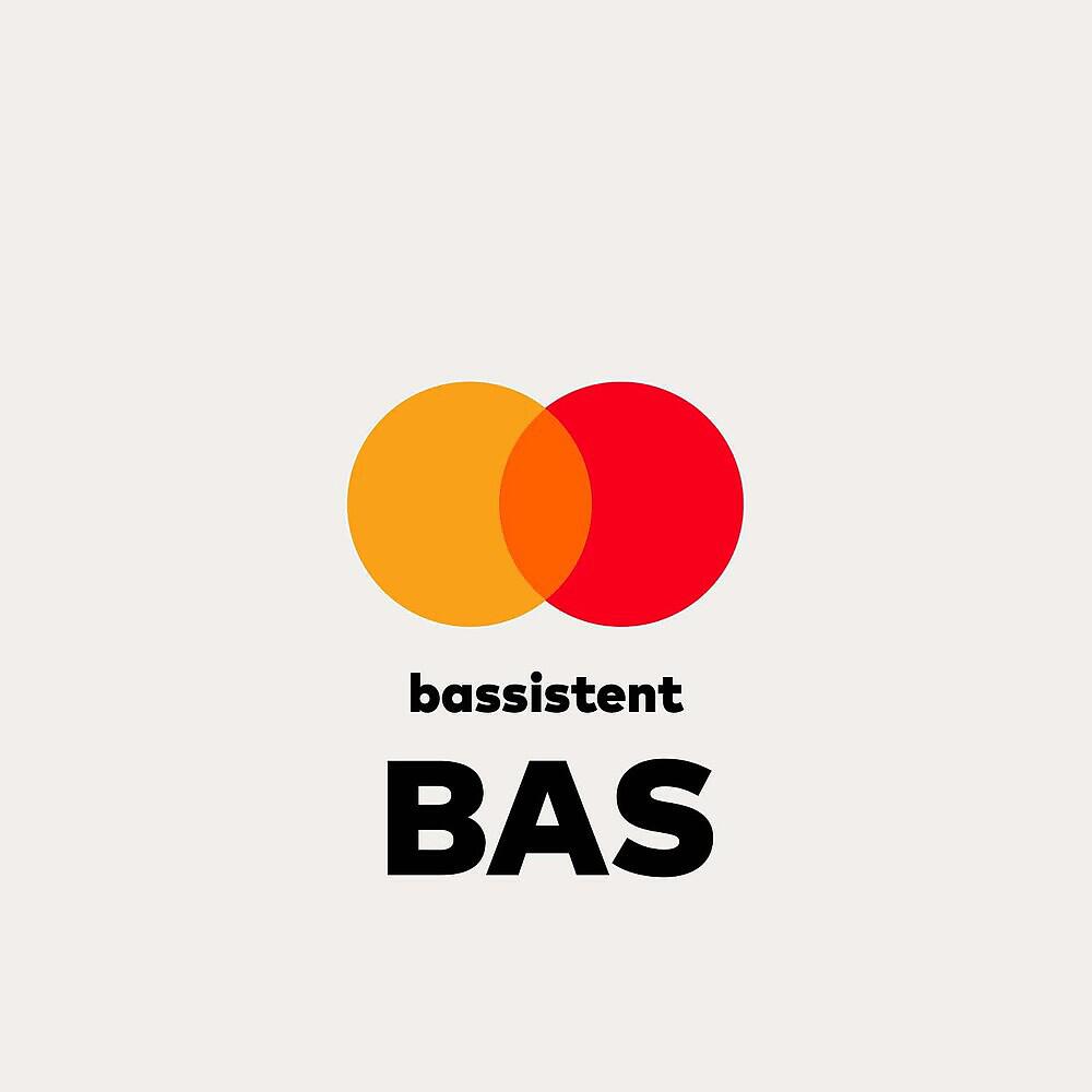 Релиз BAS