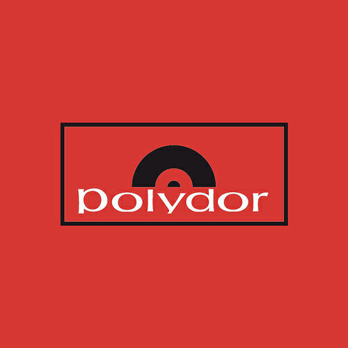 Релиз A Hundred Million Suns (Live From London)
