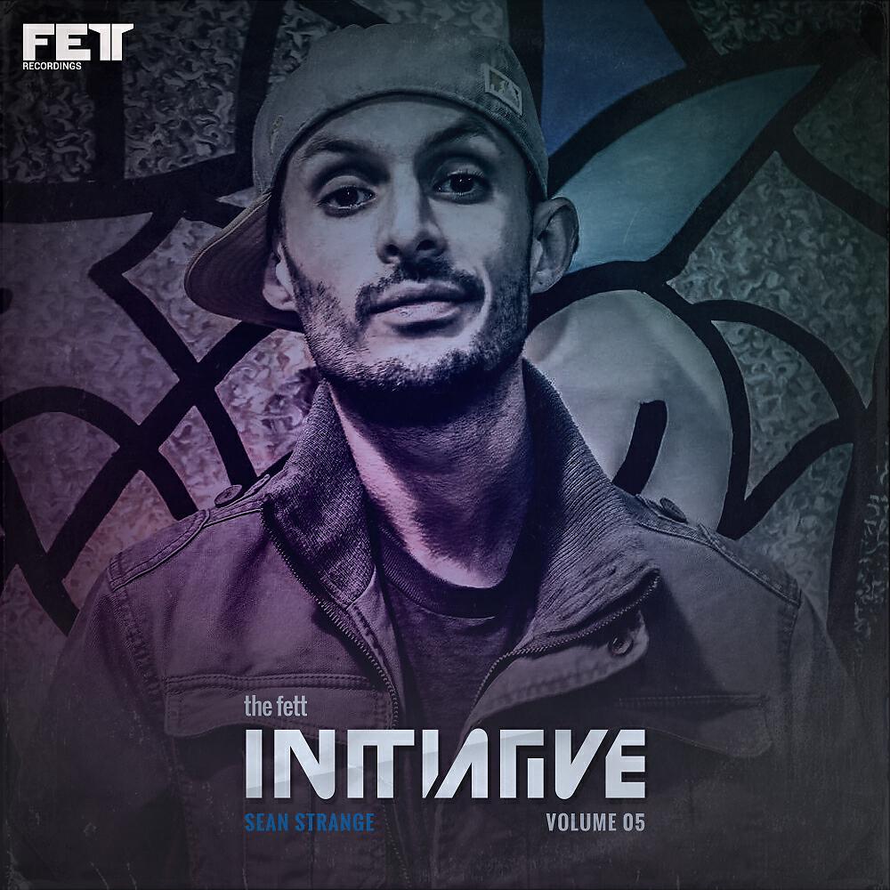 Релиз The Fett Initiative, Vol. 5