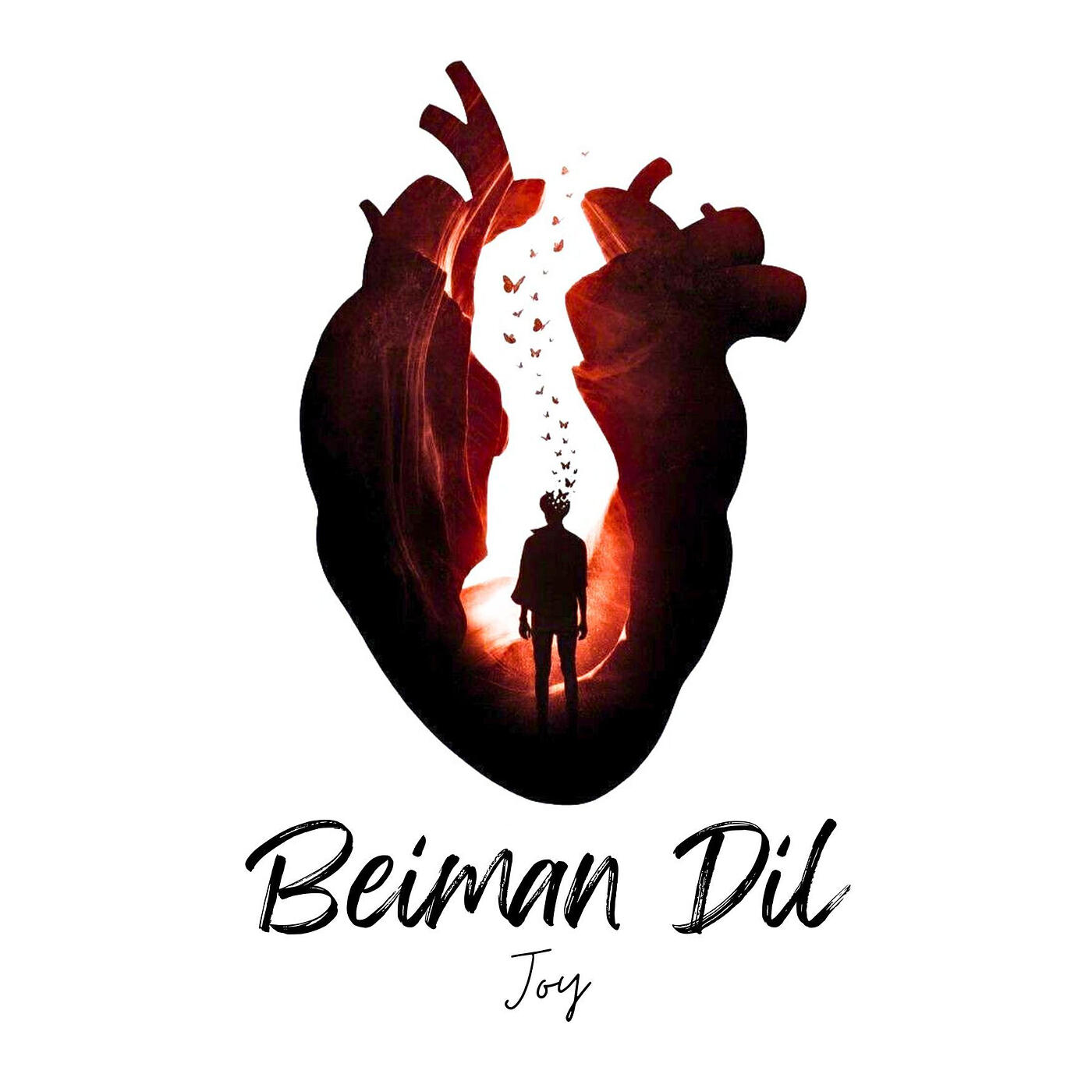 Релиз Beiman Dil