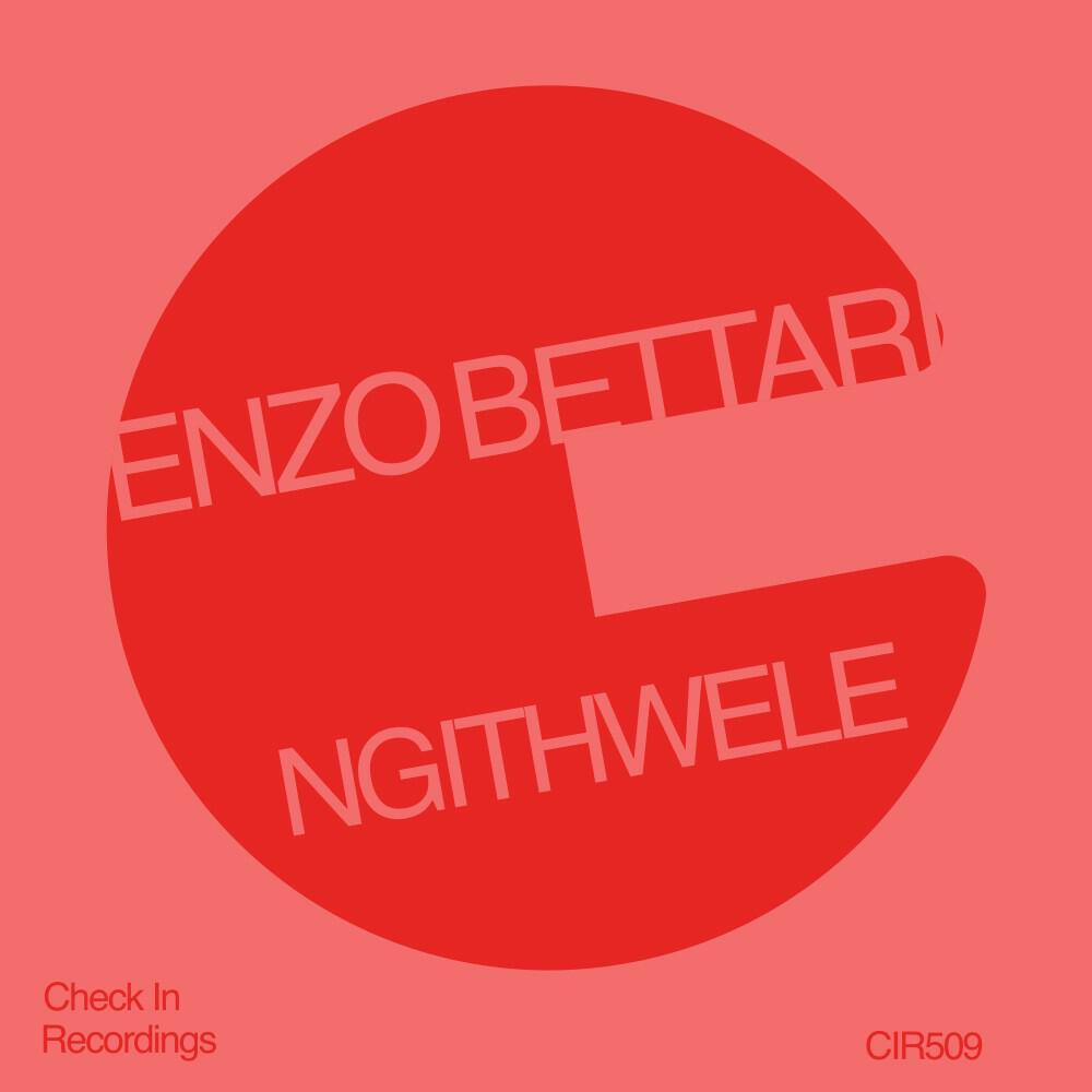 Enzo Bettari