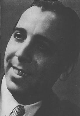 Orquesta Osvaldo Fresedo