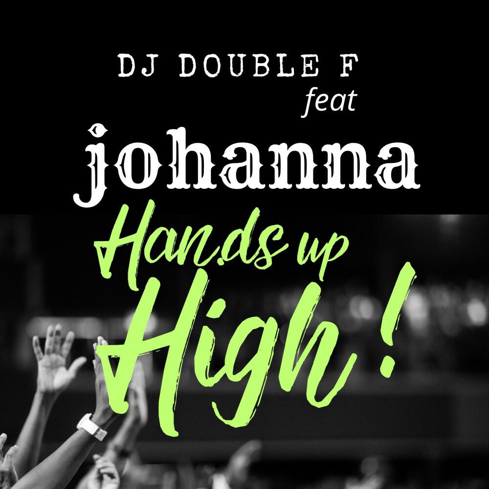 Релиз Hands up High