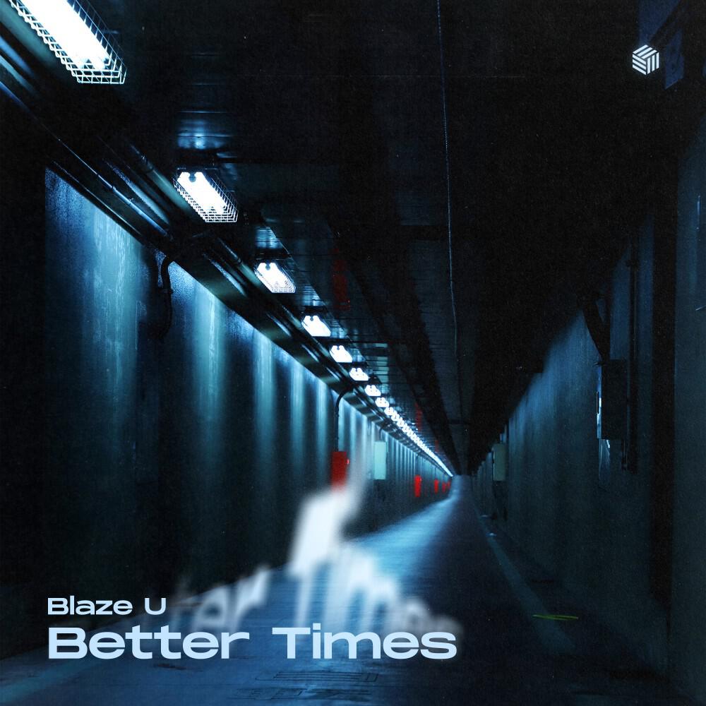 Релиз Better Times