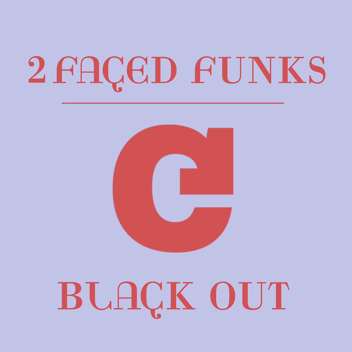 Релиз Black Out