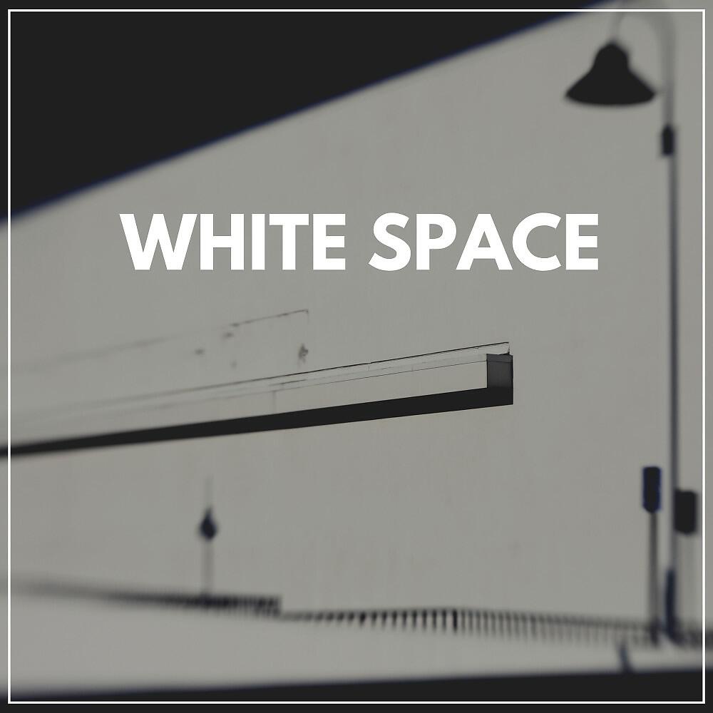 Релиз White Space