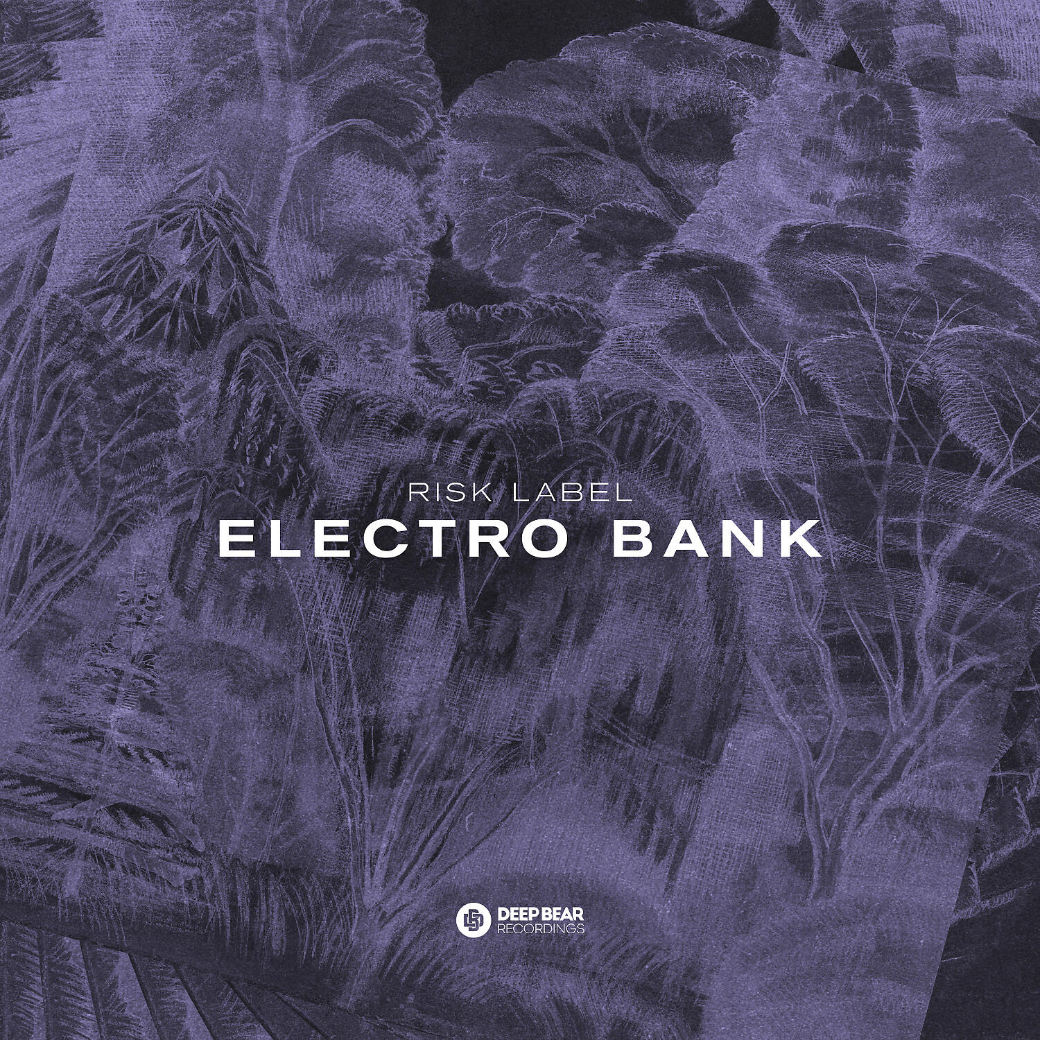 Релиз Electro Bank