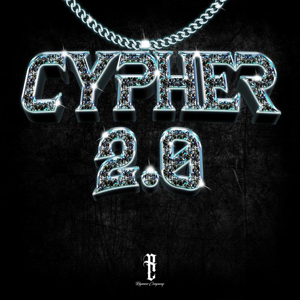 Melendesz