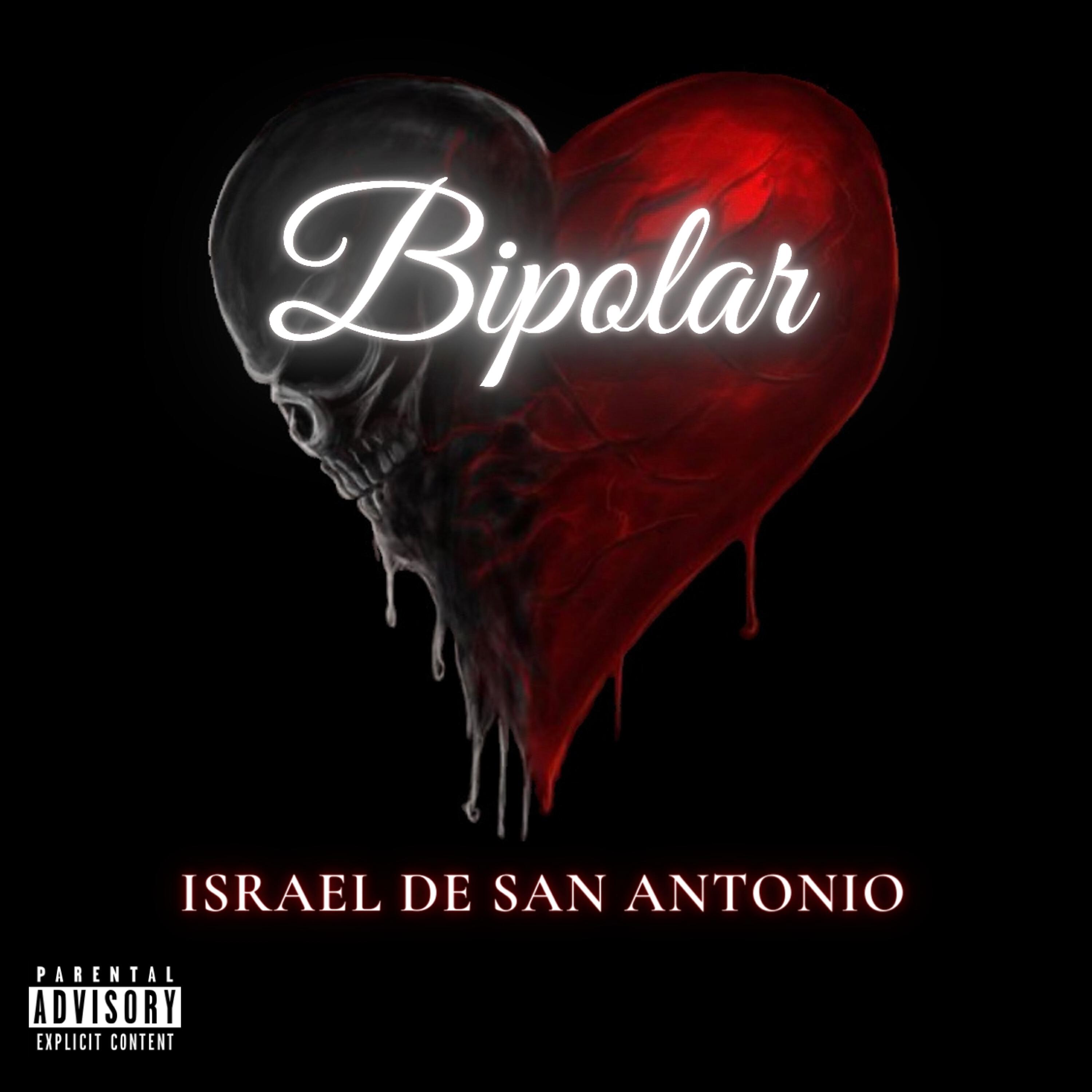 Релиз Bipolar