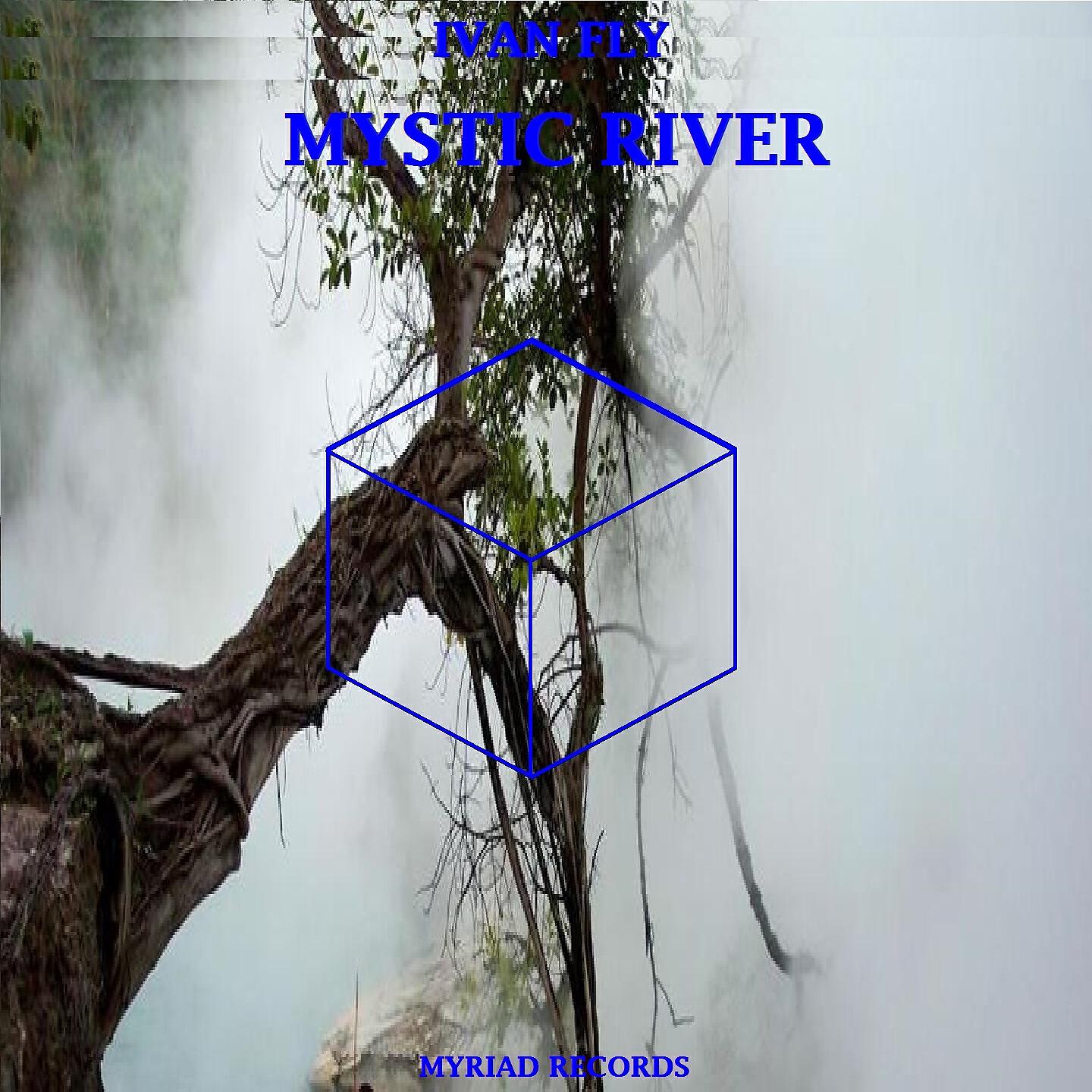 Релиз Mystic River