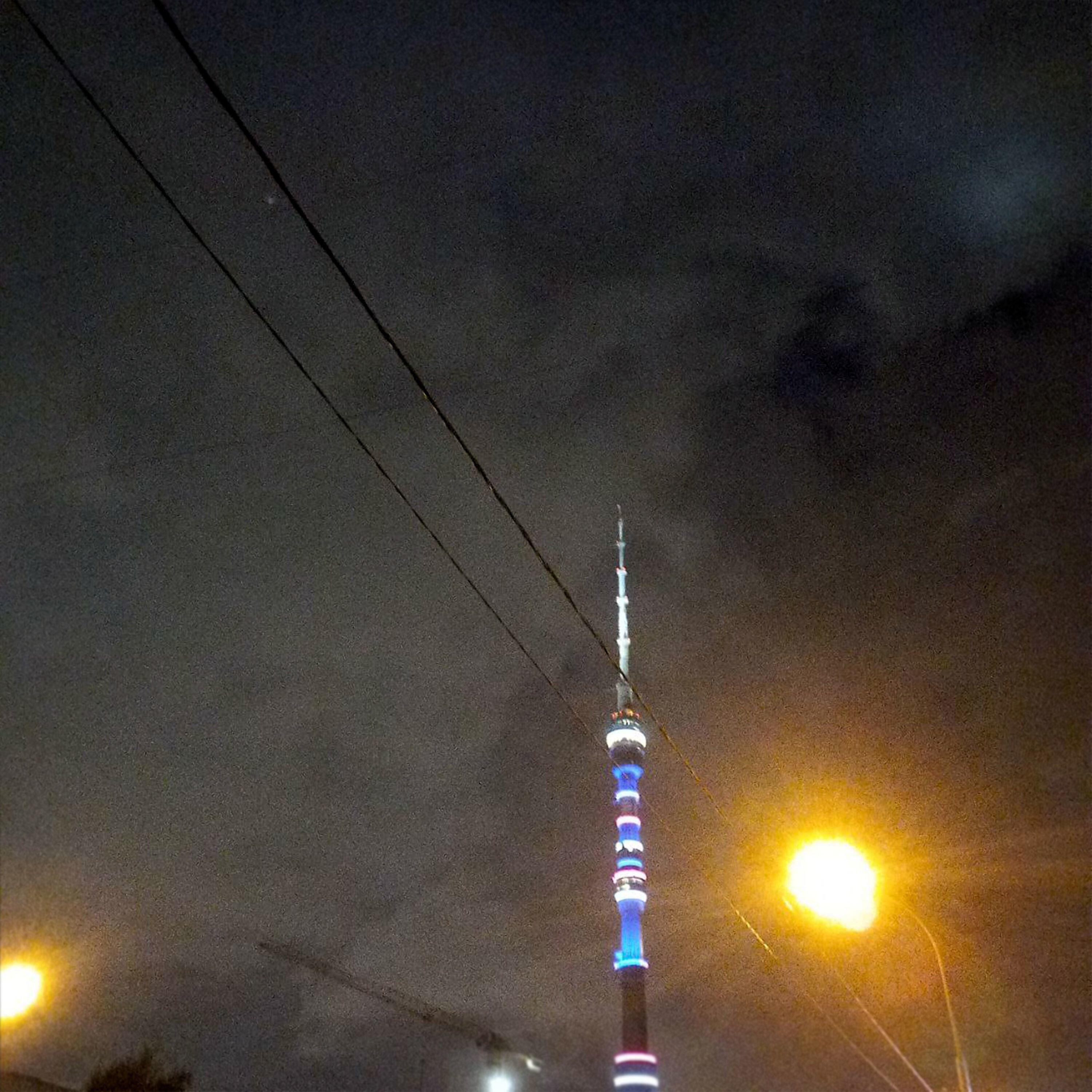 Релиз Symbiosis