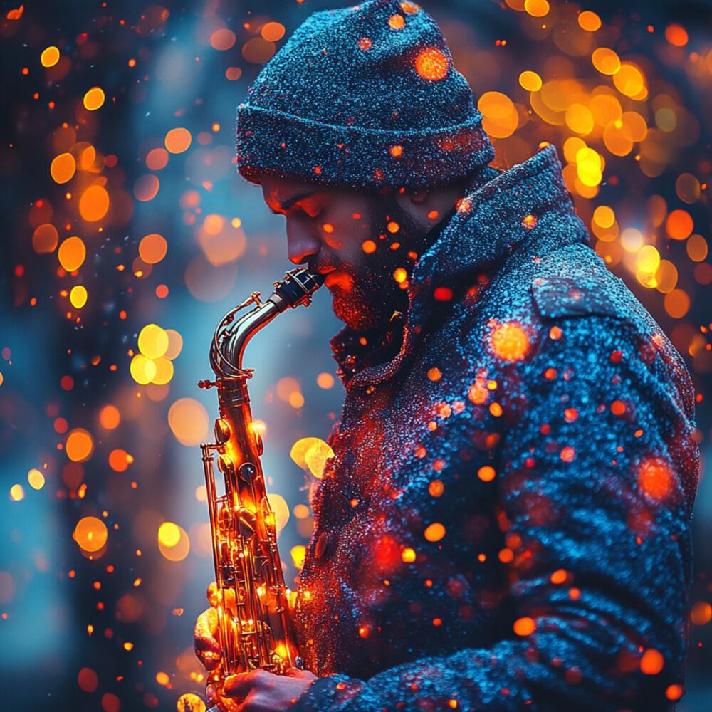 Релиз Reverie Wander