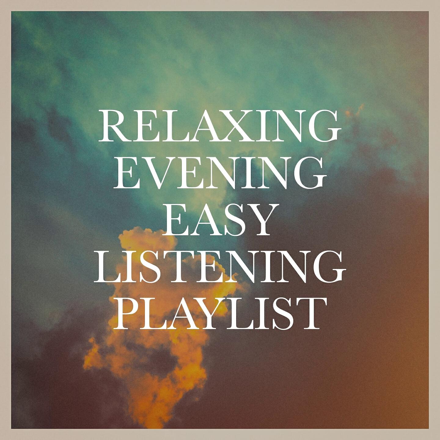 Easy Listening Music Ensemble
