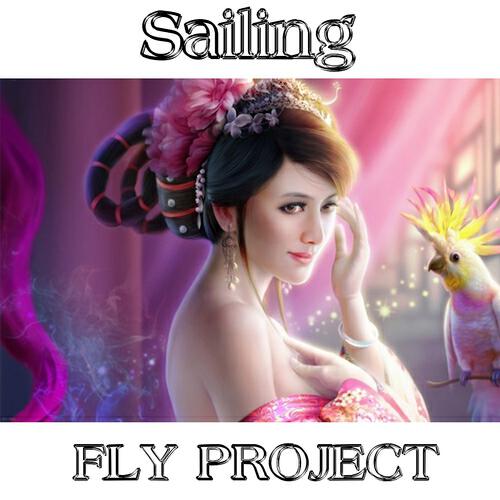 Релиз Sailing