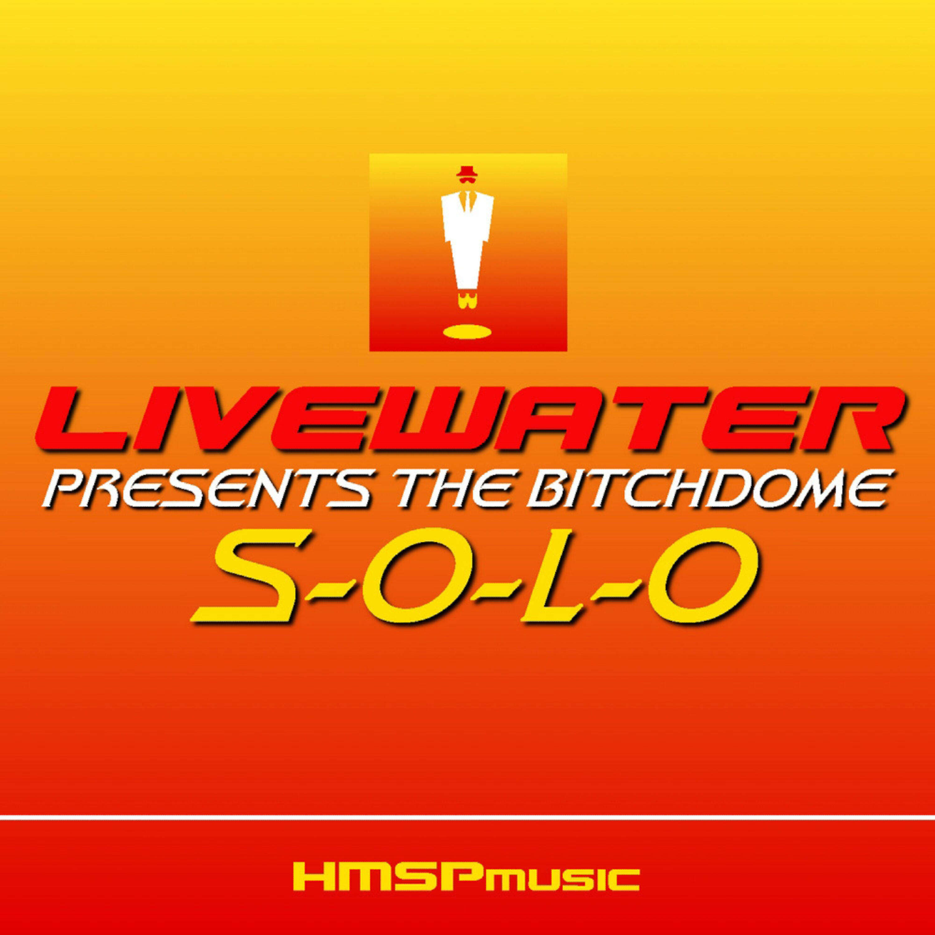 Bitchdome