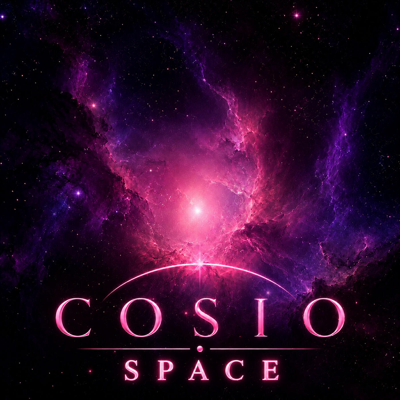 Релиз Space