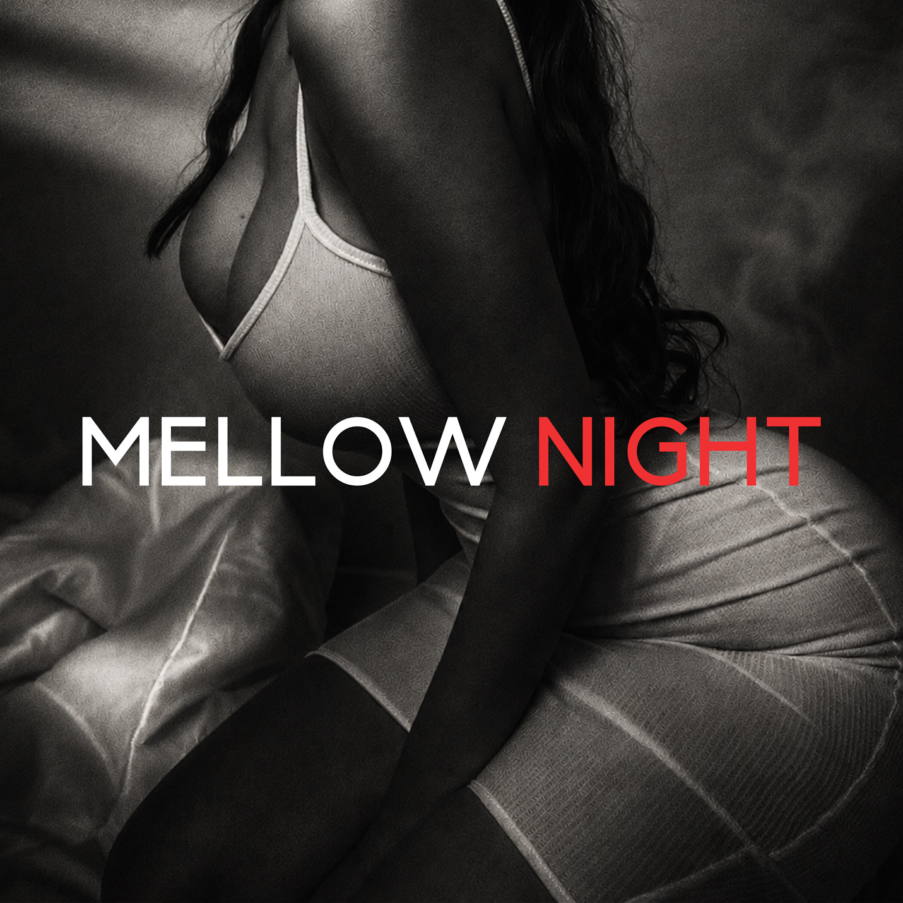 Релиз Mellow Night