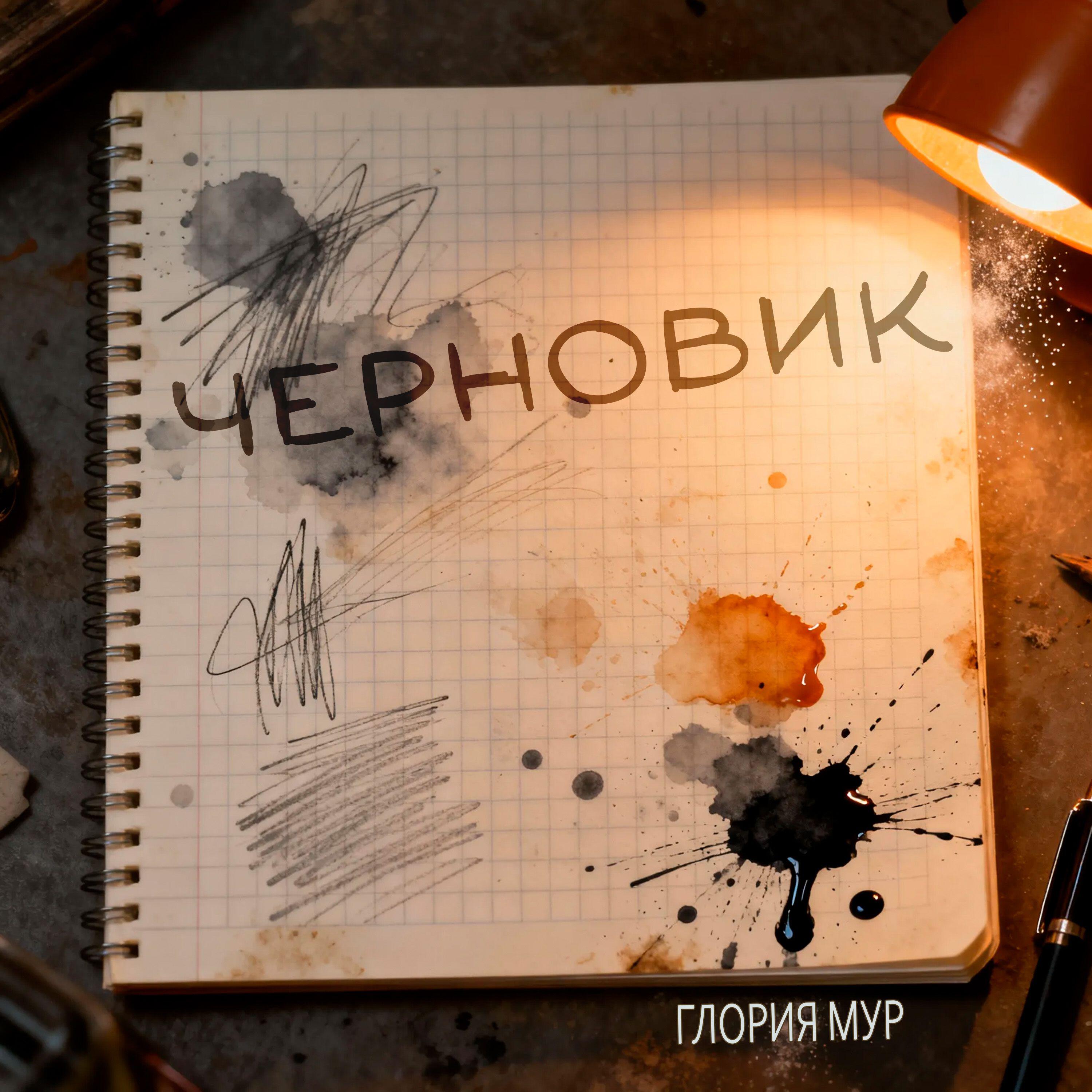 Релиз Черновик