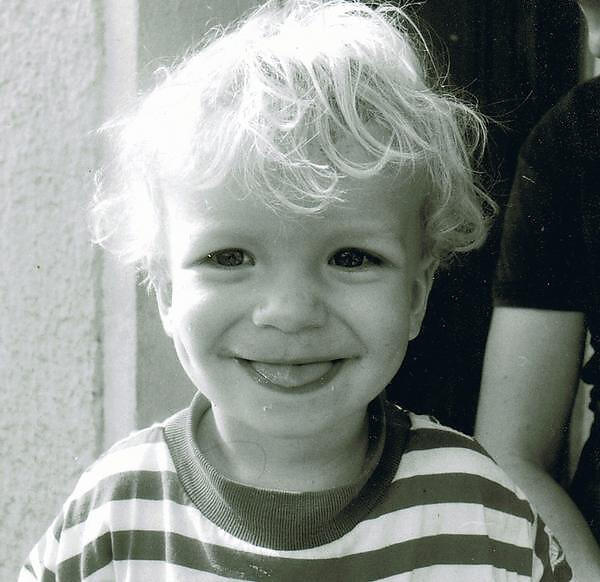 Luiz Bacalao