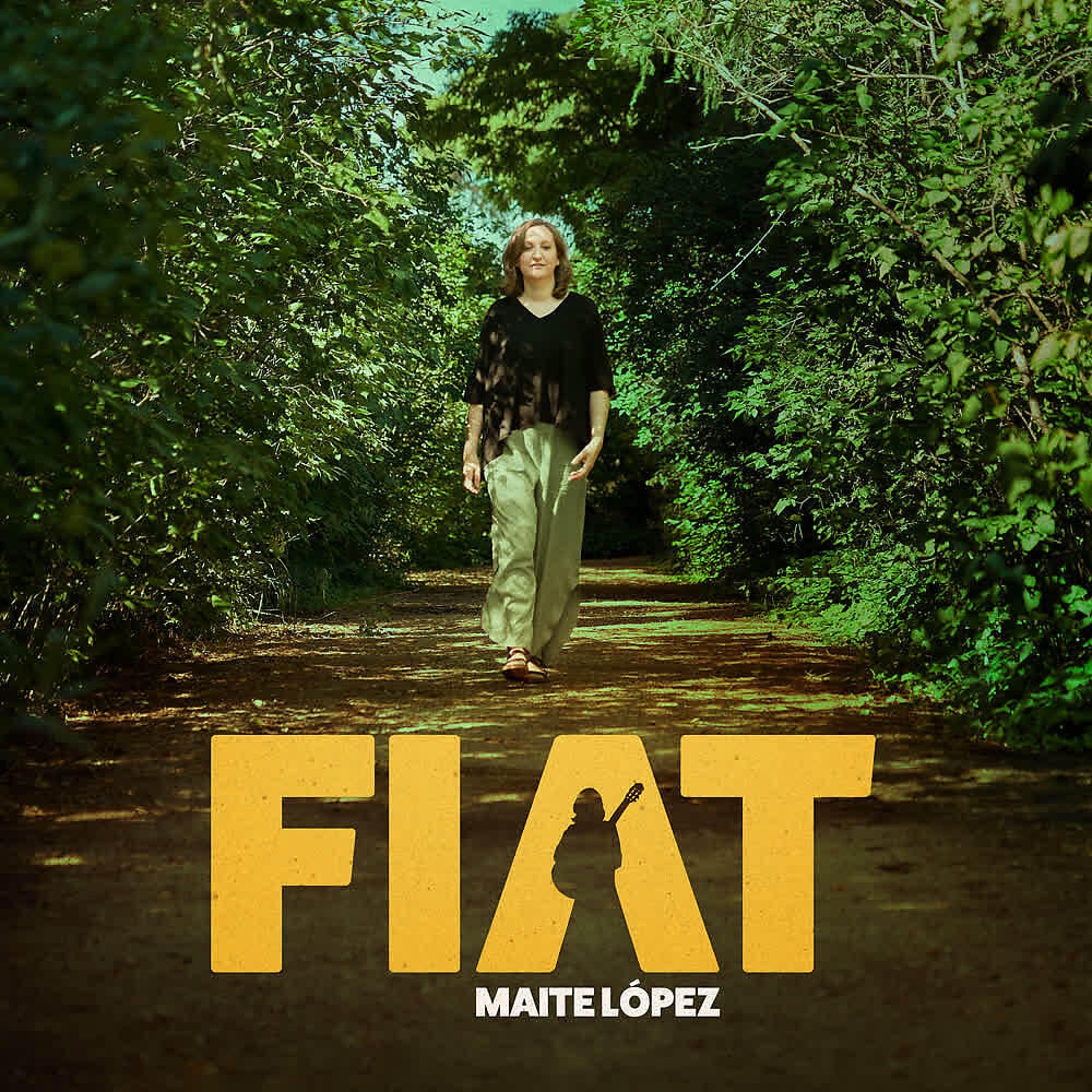 Релиз Fiat