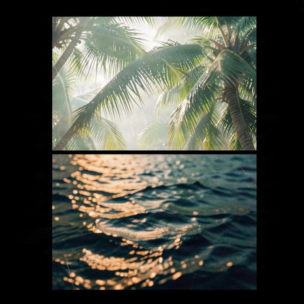 Релиз Ocean Floor