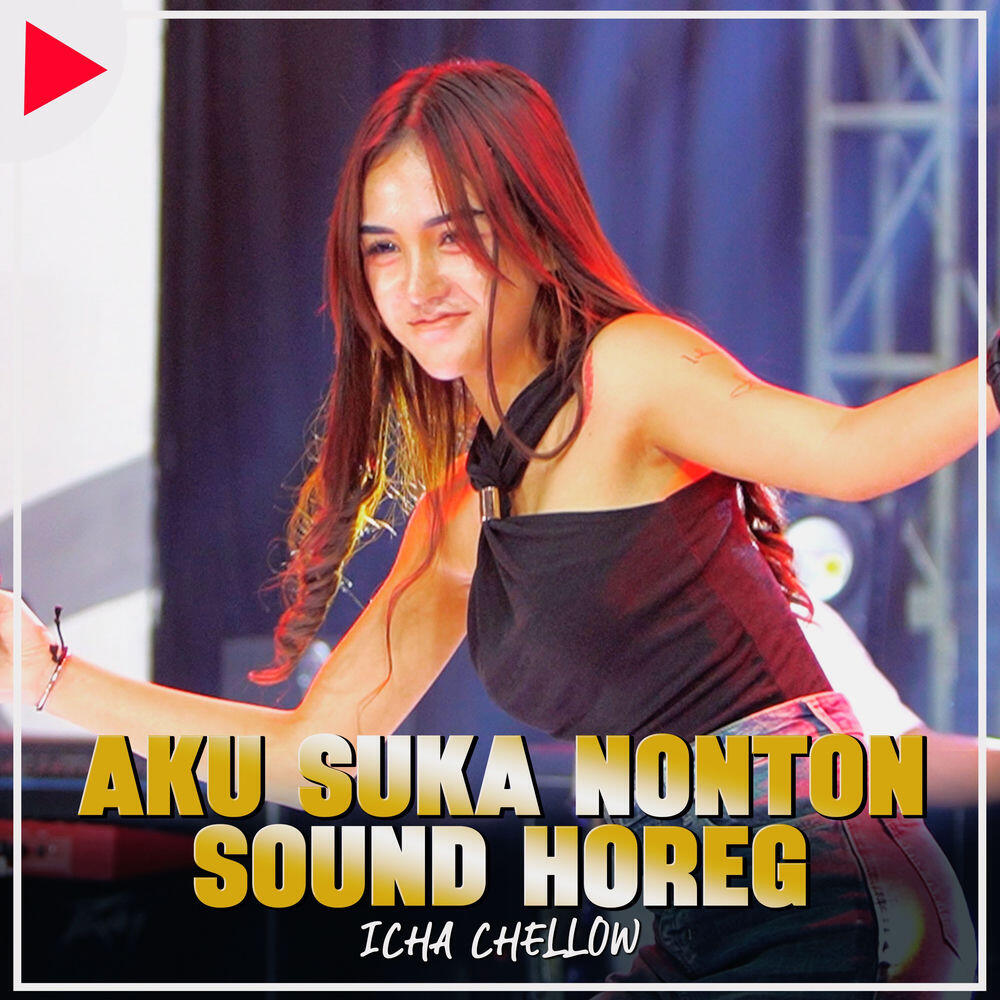 Icha Chellow