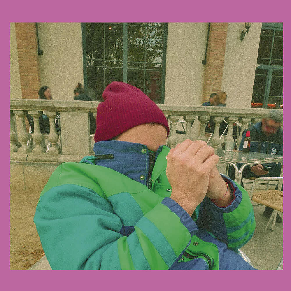 Релиз Trapella IV