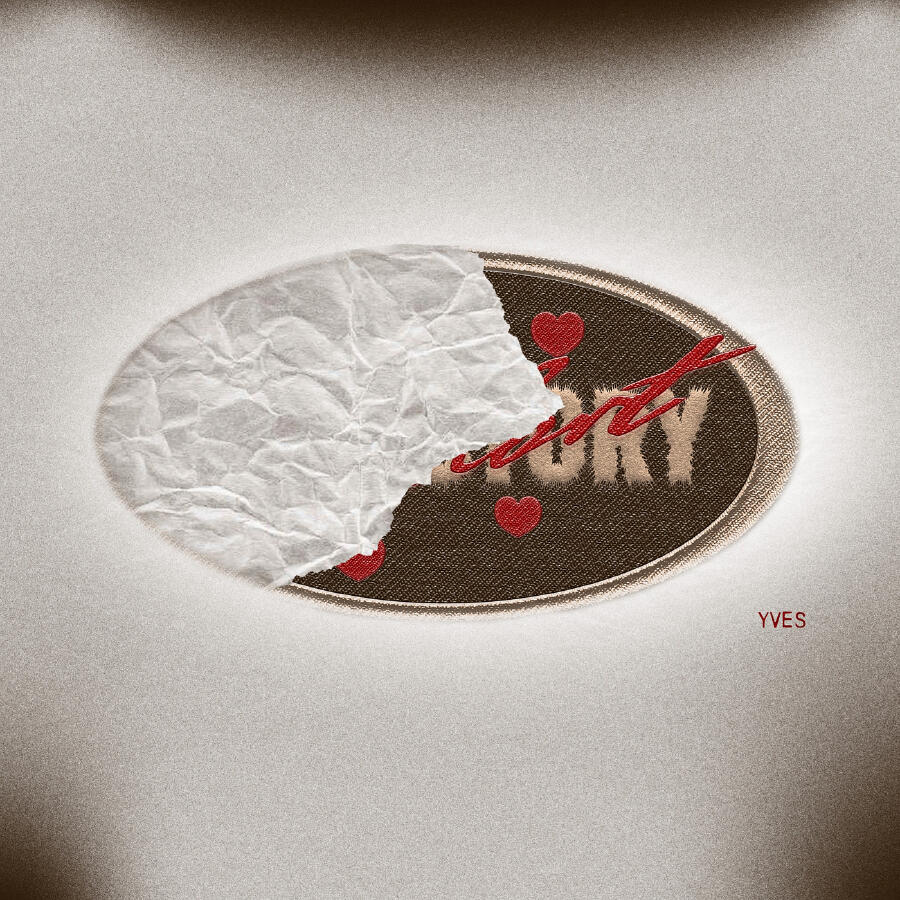 Волна по релизу