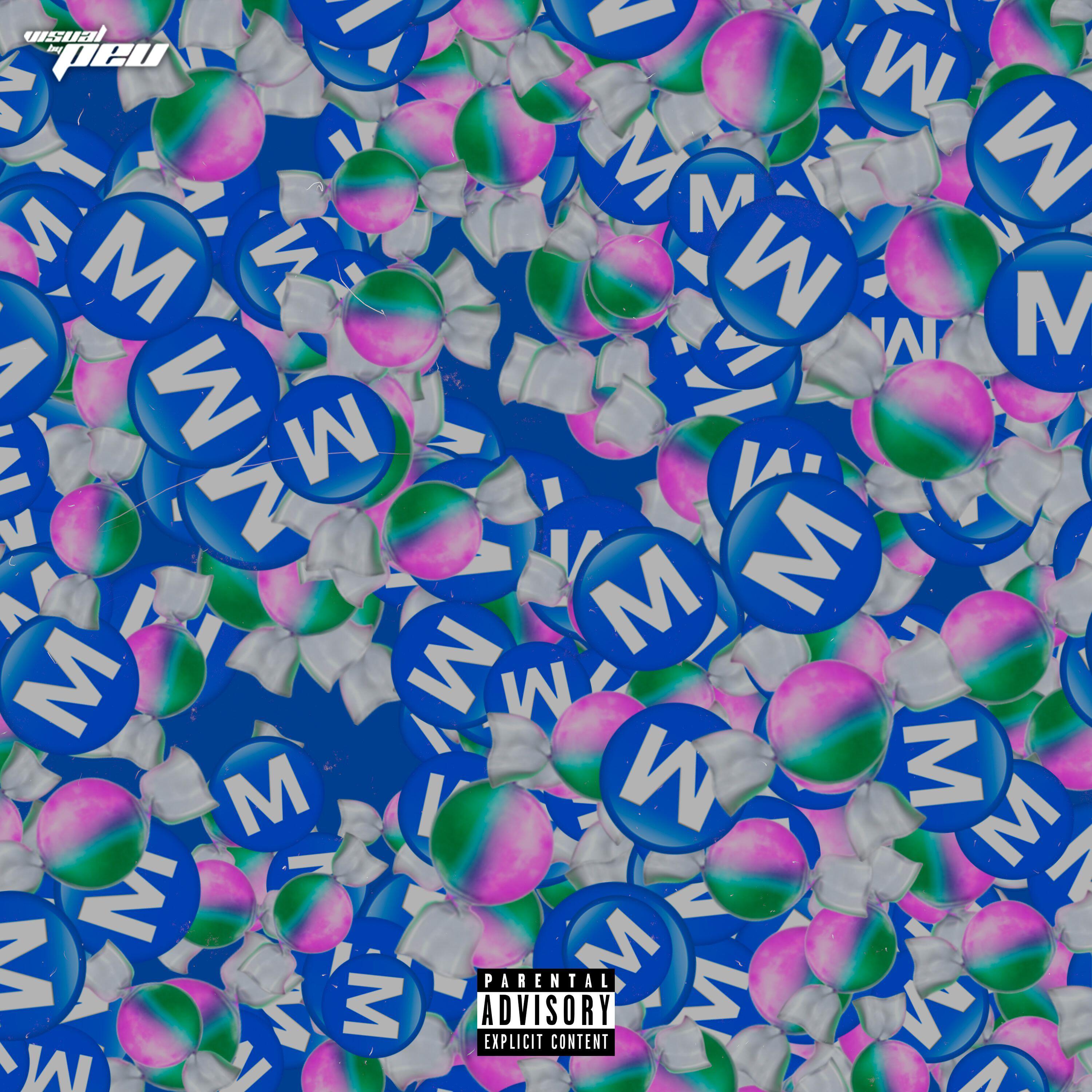 Scar, EoDecx, DaewL - Bala e Molly