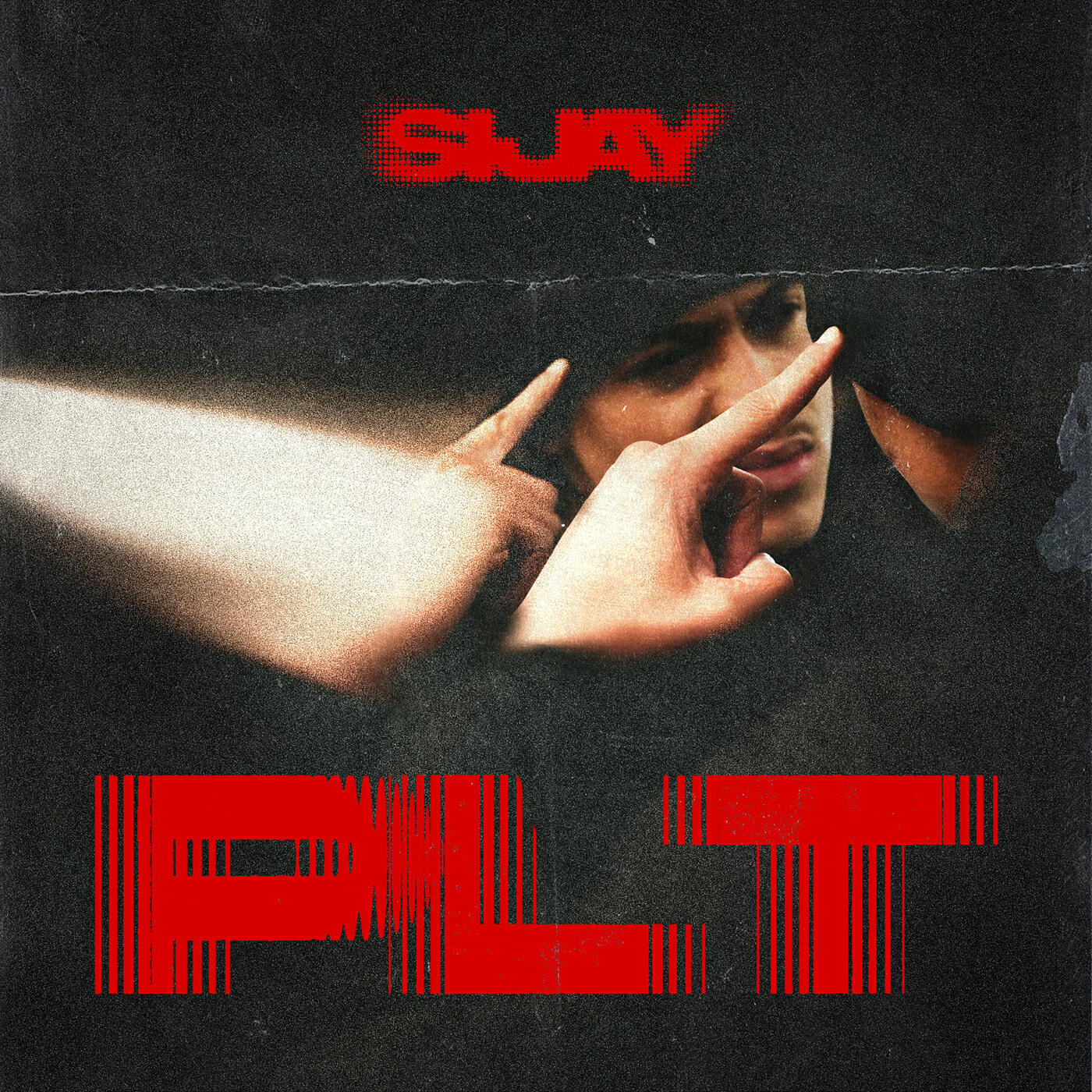 Релиз PLT