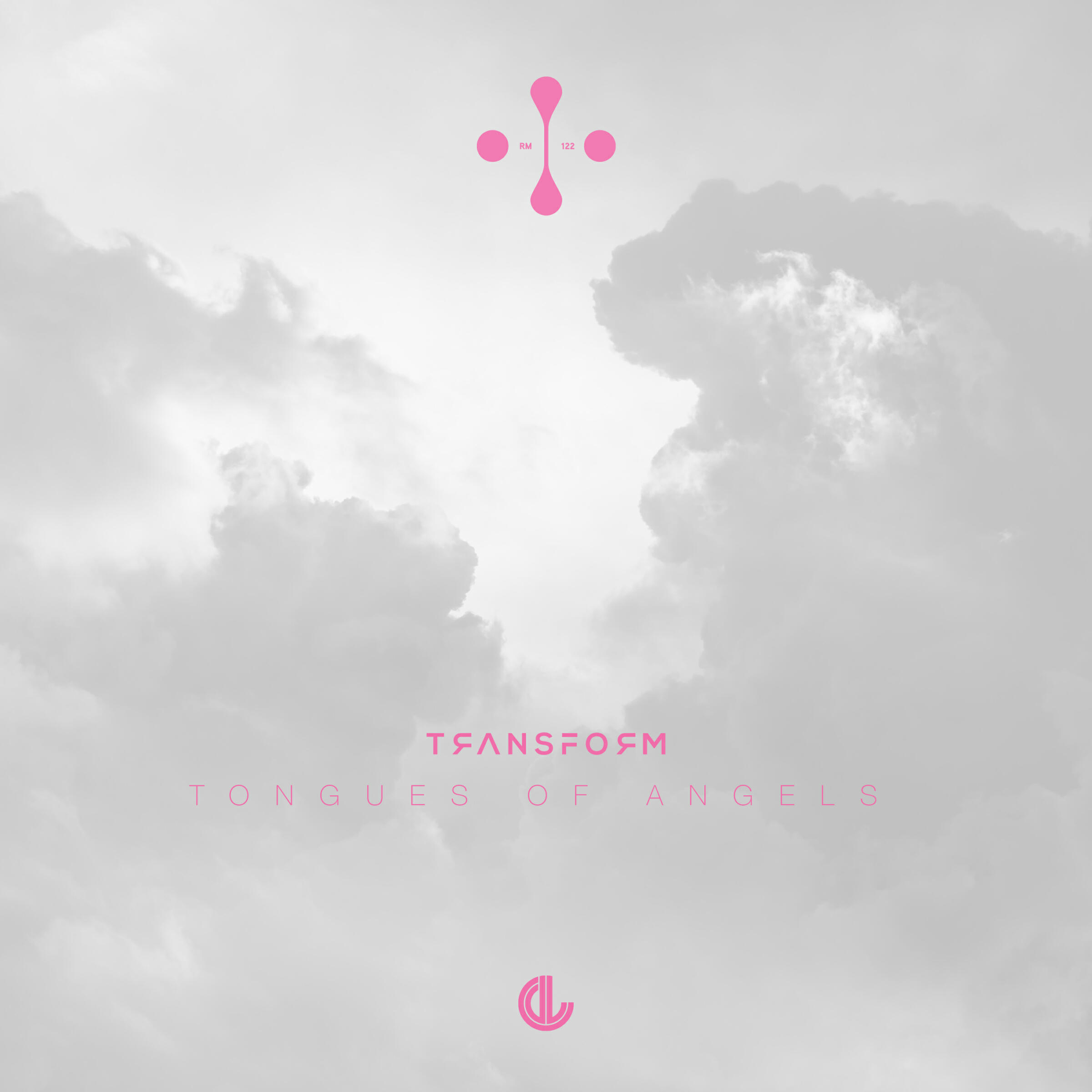Релиз Tongues Of Angels