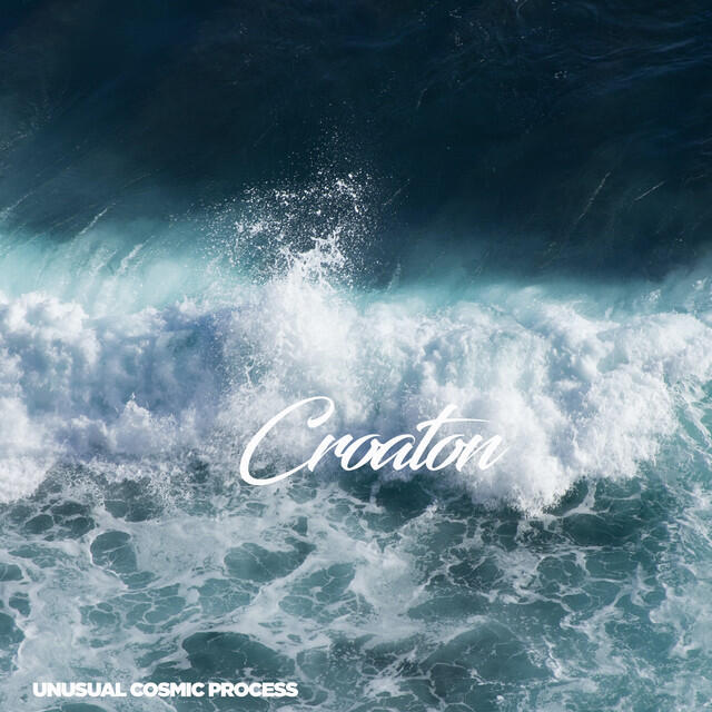 Релиз Croaton