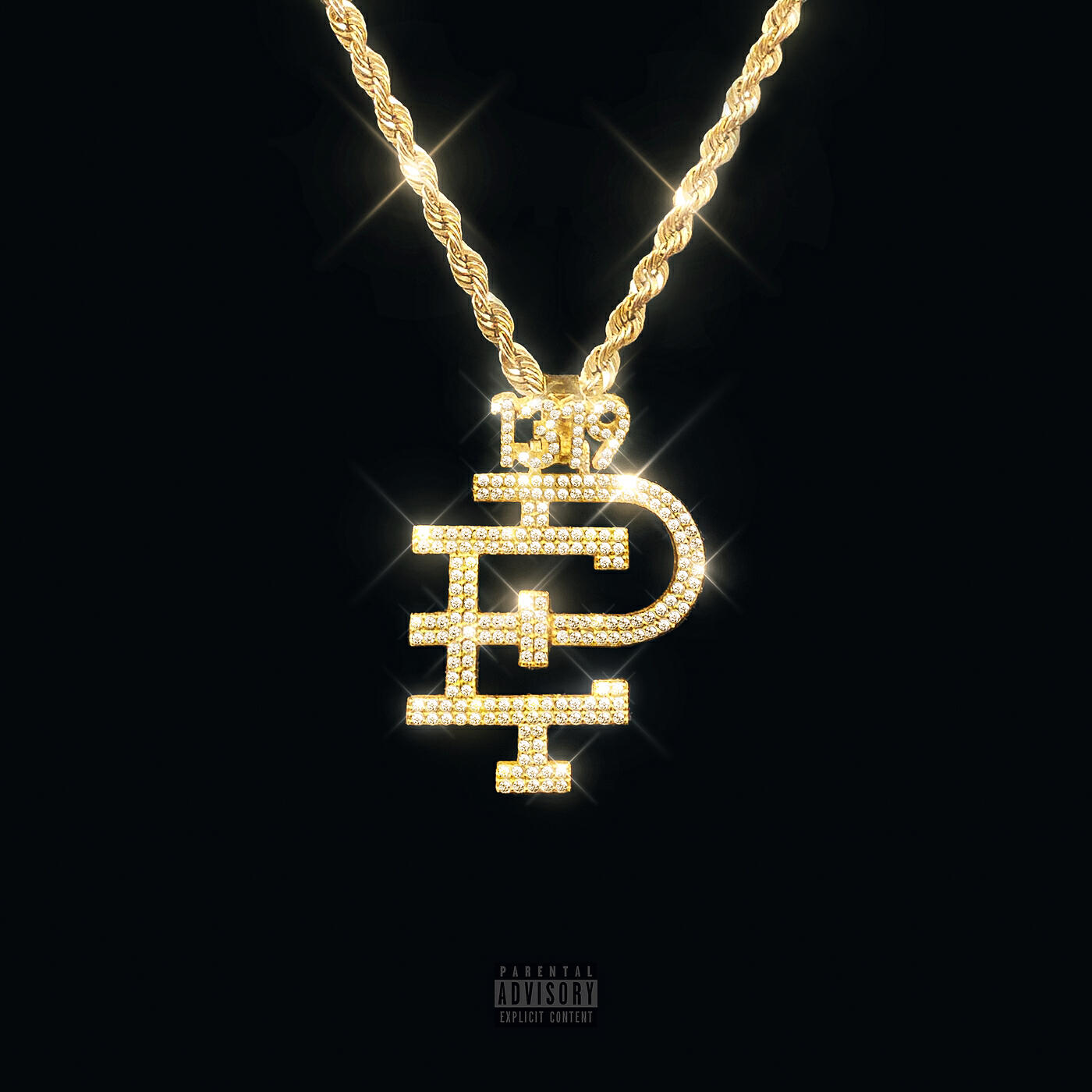 Релиз E.P.