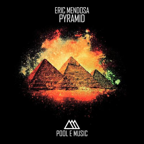 Релиз Pyramid