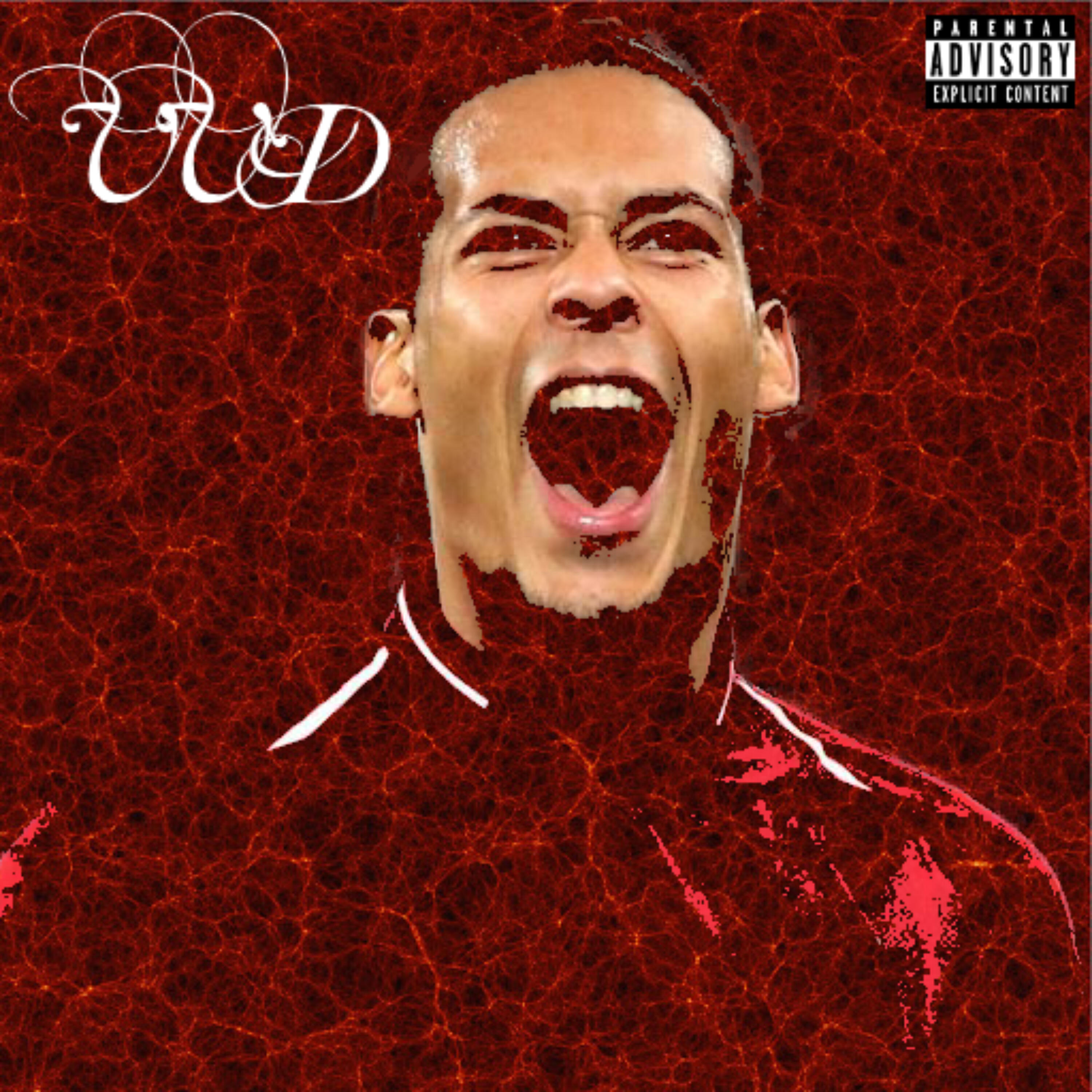Релиз Vvd
