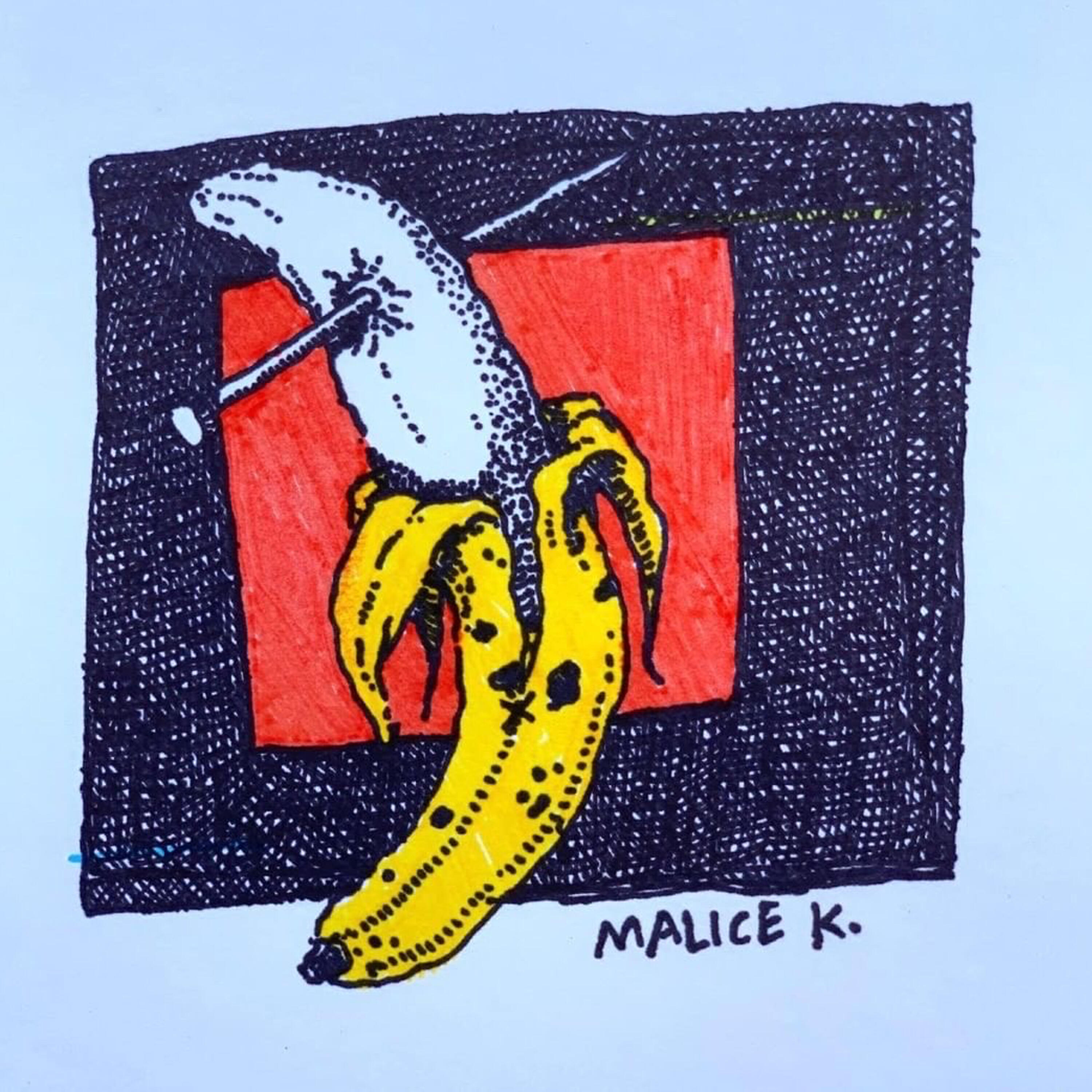 Релиз Harm or Heck